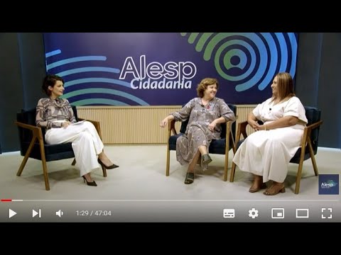 Miniatura da entrevista Z