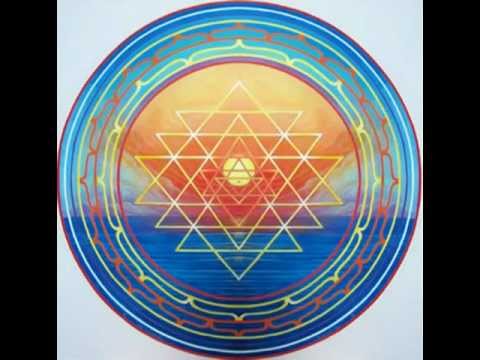 006 - Revelação de Cristo