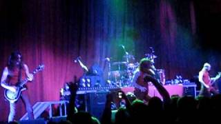 Empty Hearts - As I Lay Dying