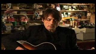 Brett Anderson - Song For My Father - Other Voices 17-Feb-2010