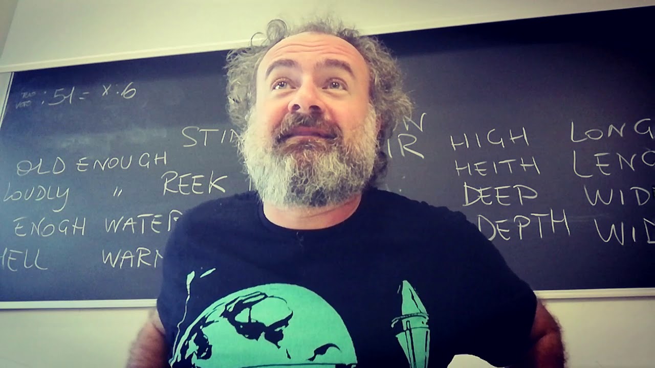 La Grecia come culla della filosofia