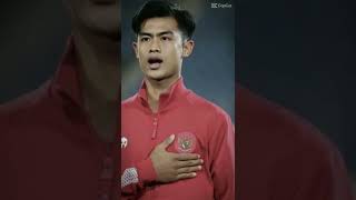 Download lagu jedag jedug Pratama arhan dj nofin asia geleng geleng mp3 Download lagu jedag jedug Pratama arhan dj nofin asia geleng geleng mp3