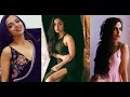 Ahsaas Channa Hot Sexy Pics