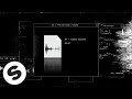 ID – Hidden Beaches | The ID Leak #014