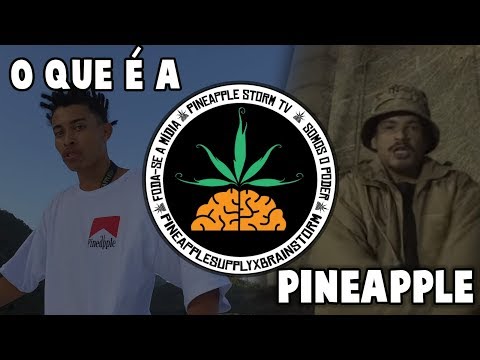 download lagu mp3 mp4 Marca Pineapple, download mp3 Marca Pineapple free download mp3, download mp3 Marca Pineapple