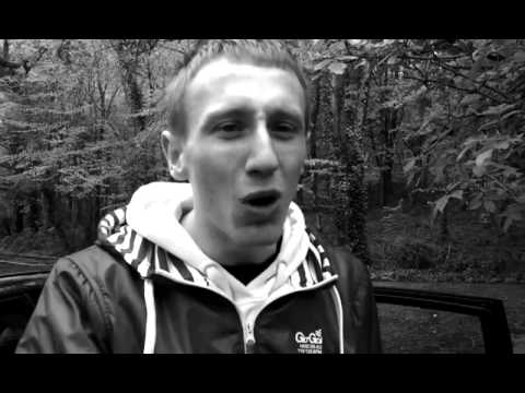 Swannick (NO EDITZ) quick bar