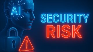 AI Security 2025 EXPLAINED: Daily Attacks, Pwn2Own Hacks & How to Defend Your Stack