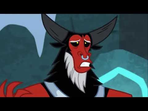 Finding Spike Trailer