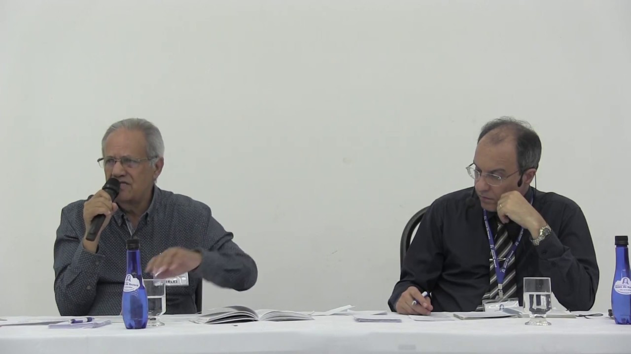 Estudo do Evangelho - Cap. XIX - Item 12 - A Fé Divina e a Fé Humana