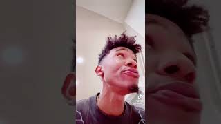 #bsmyth #mightcuffyou