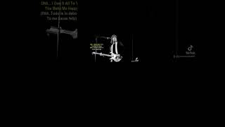Paul McCartney - I owe it all to you #paulmccartney #ioweitalltoyou #lyricsvideo #lyricsmusic