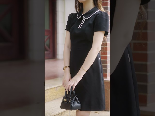 PHN10A008 - Đầm tuyết mưa