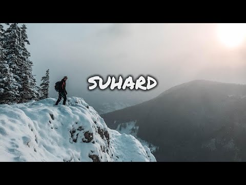 Suhardul Mic  | Cheile Bicazului