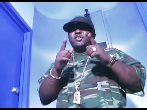 The Notorious B.I.G. x Junior Mafia - Lets Get It On (Official Music Video) Dir. Jordan Tower Films