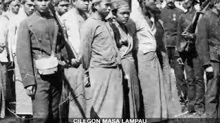 Download lagu Cilegon tempo dlu. mp3 Download lagu Cilegon tempo dlu. mp3