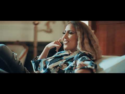 ELYS si Petruta - Noi glumim noapte si zi - Manele noi 2022