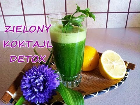 Jak wykrywać i potencji Poprawy potencji folk