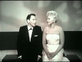 Peggy Lee feat. Frank Sinatra - Nice Work If You Can Get It  (1962)