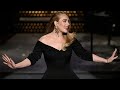 WAP x Someone Like You - Cardi B, Megan Thee Stallion & Adele (Mashup)