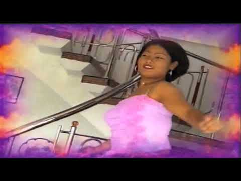 Fani Sun - Uda (5 Ratu Ratu Triping) HD Quality