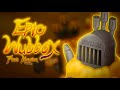 Fire Haven Epic Wubbox Animated Ft Licoad666