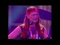 Willie Nelson, Slim Dusty etc : On The Road Again (live 1994)