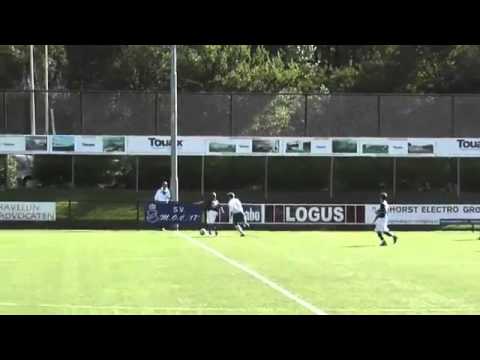 20120929 MOC'17 C1-BSC C1 2e helft