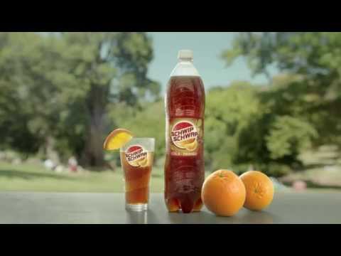Schwip Schwap TV Spot 2013 2