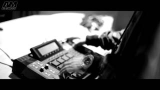 AraabMuzik - &quot;Day One&quot; [FULL HD Video]