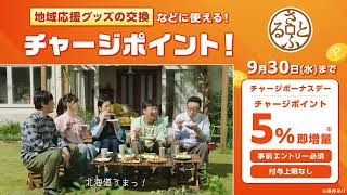 【sa010】06 b 2560x1440 B 260918113420CFM168221