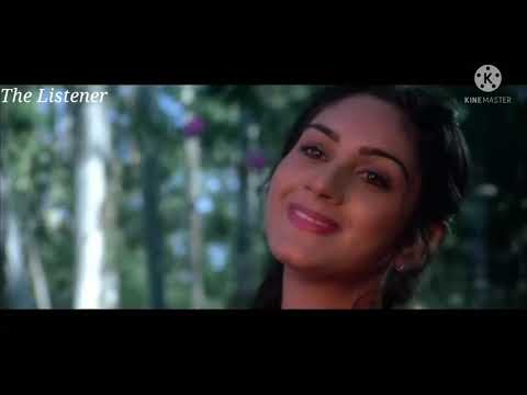 Nindiya Se Jaagi Bahar Lata Mangeshkar Hero1983
