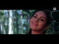 Nindiya Se Jaagi Bahar Lata Mangeshkar Hero1983