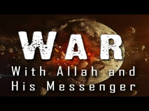 IRAN in ISLAMIC Holy War with USA Saudi Arabia Israel Syria Iraq Lebanon Breaking News December 2017 Video