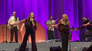 M2M EVERYTHING YOU DO - The Better Endings Tour Manila 250501 DAY1 4K 60FPS