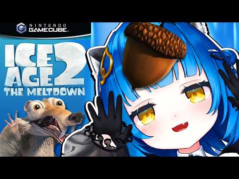 【RETRO】【Poko Rakun】