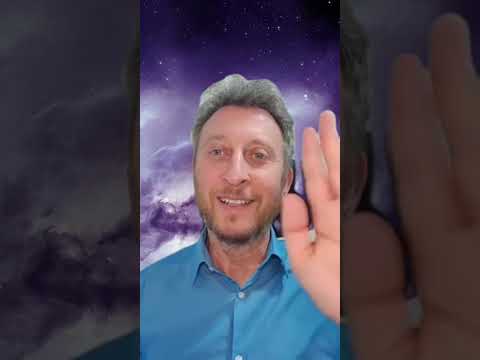 למה המים במאדים לא קופאים ב-0 מעלות?
