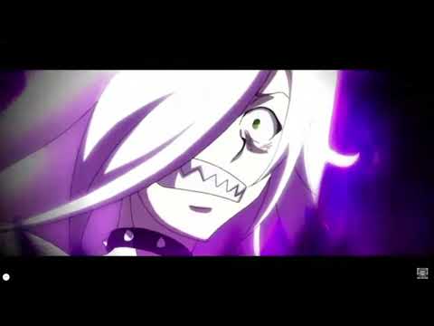 Aiger Akabane Vs Hyde ( Beyblade Burst Turbo ) AMV Rematch