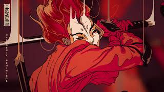 Halogenix - Reminisce