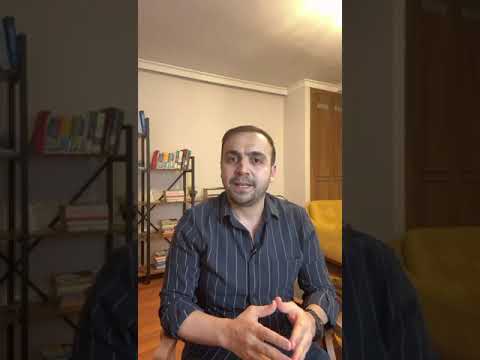 Tarık Türkmen-33