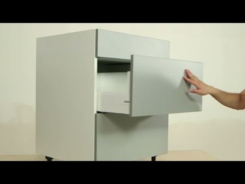 download lagu mp3 mp4 Electric Drawer Opener, download lagu Electric Drawer Opener gratis, unduh video klip Electric Drawer Opener