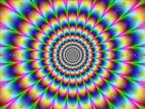 Asle Bjorn Pres. Leya Feat. Anne K - Lucky You