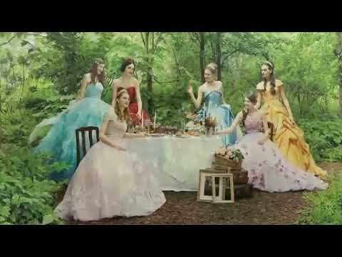 POPULLORE, HAJDE HAJDE MOJ MINE