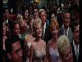 BOBBY DARIN Multiplication HQ SOUND