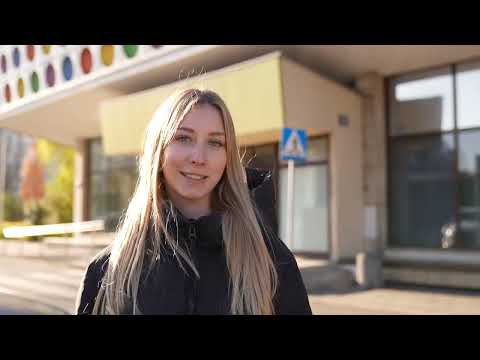 Studia Bioinformatyka i analiza danych URK