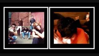 Something Corporate - I Woke Up In A Car (Adam Young Remix)