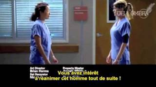 Promo #1# VOSTFR