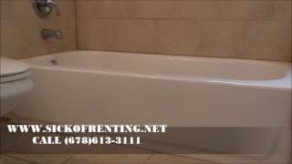 headland video FINAL