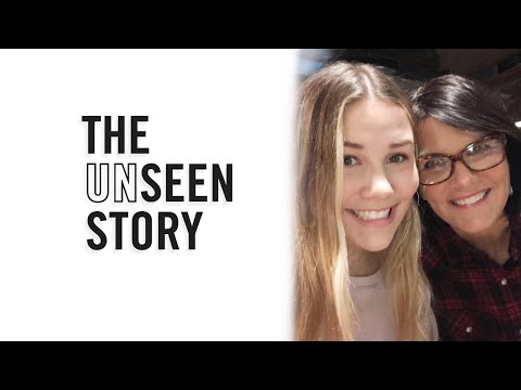 Witness21  2020 03 31