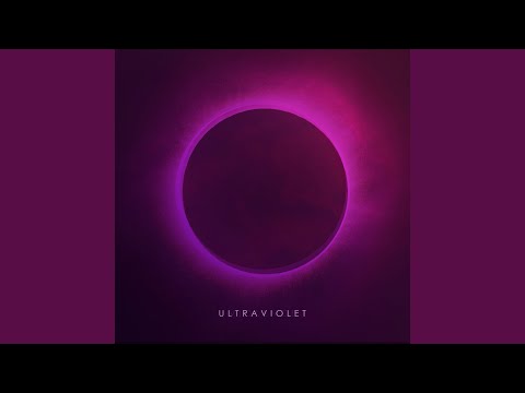 Thumbnail for In Absentia video