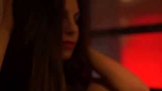 Jared Evan & Statik Selektah - The Background